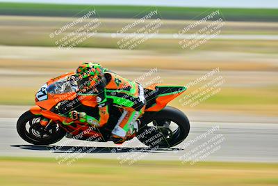 media/May-02-2025-CRA (Fri) [[8ae20d389f]]/Track Photos/Sunrise/